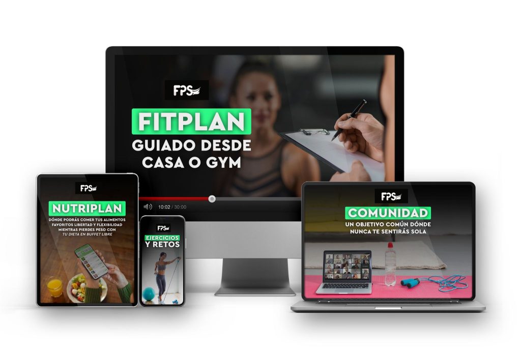 Diseno-sin-titulo-2-1024×700 Fps Programas